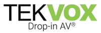 TEKVOXLogo_BlackText-1